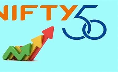 Nifty 50